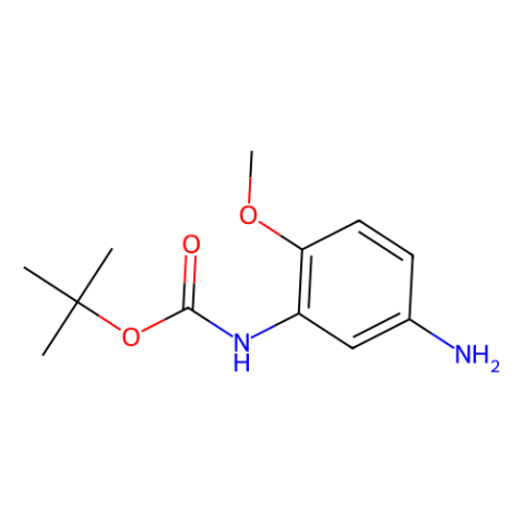 (5-氨基-2-甲氧基苯基)-氨基甲酸叔丁酯-西亚试剂有售,(5-氨基-2-甲氧基苯基)-氨基甲酸叔丁酯分子式,(5-氨基-2-甲氧基苯基)-氨基甲酸叔丁酯价格,西亚试剂有各种化学试剂,生物试剂,分析试剂,材料试剂,高端化学,耗材,实验室试剂,科研试剂,色谱耗材www.xiyashiji.com