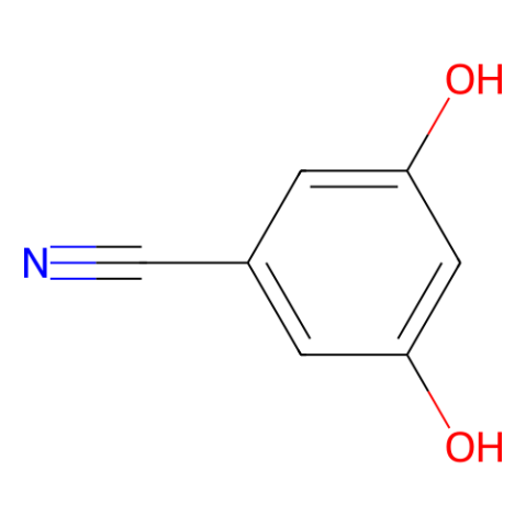 3,5-二羟基苯腈-西亚试剂有售,3,5-二羟基苯腈分子式,3,5-二羟基苯腈价格,西亚试剂有各种化学试剂,生物试剂,分析试剂,材料试剂,高端化学,耗材,实验室试剂,科研试剂,色谱耗材www.xiyashiji.com