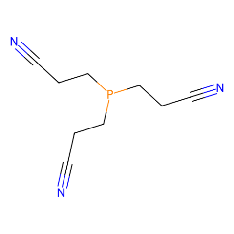 三(2-氰乙基)膦-西亚试剂有售,三(2-氰乙基)膦分子式,三(2-氰乙基)膦价格,西亚试剂有各种化学试剂,生物试剂,分析试剂,材料试剂,高端化学,耗材,实验室试剂,科研试剂,色谱耗材www.xiyashiji.com