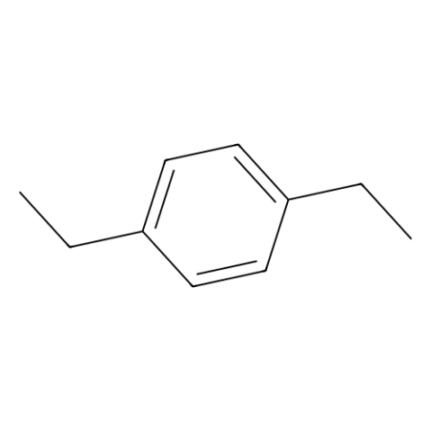 1,4-二乙基苯-西亚试剂有售,1,4-二乙基苯分子式,1,4-二乙基苯价格,西亚试剂有各种化学试剂,生物试剂,分析试剂,材料试剂,高端化学,耗材,实验室试剂,科研试剂,色谱耗材www.xiyashiji.com