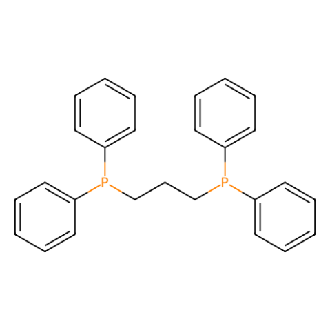 1,3-双(二苯基膦)丙烷-西亚试剂有售,1,3-双(二苯基膦)丙烷分子式,1,3-双(二苯基膦)丙烷价格,西亚试剂有各种化学试剂,生物试剂,分析试剂,材料试剂,高端化学,耗材,实验室试剂,科研试剂,色谱耗材www.xiyashiji.com