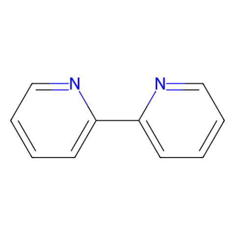 2,2-联吡啶-西亚试剂有售,2,2-联吡啶分子式,2,2-联吡啶价格,西亚试剂有各种化学试剂,生物试剂,分析试剂,材料试剂,高端化学,耗材,实验室试剂,科研试剂,色谱耗材www.xiyashiji.com