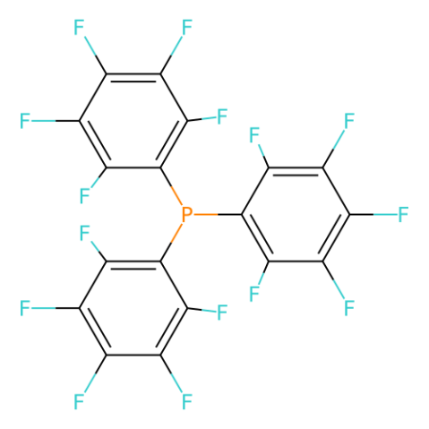 三(五氟苯基)膦-西亚试剂有售,三(五氟苯基)膦分子式,三(五氟苯基)膦价格,西亚试剂有各种化学试剂,生物试剂,分析试剂,材料试剂,高端化学,耗材,实验室试剂,科研试剂,色谱耗材www.xiyashiji.com