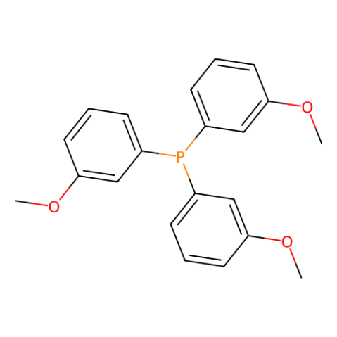 三(3-甲氧基苯基)膦-西亚试剂有售,三(3-甲氧基苯基)膦分子式,三(3-甲氧基苯基)膦价格,西亚试剂有各种化学试剂,生物试剂,分析试剂,材料试剂,高端化学,耗材,实验室试剂,科研试剂,色谱耗材www.xiyashiji.com