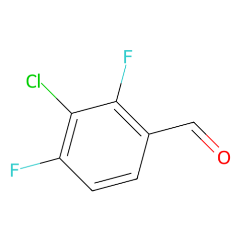 3-氯-2,4-二氟苯甲醛-西亚试剂有售,3-氯-2,4-二氟苯甲醛分子式,3-氯-2,4-二氟苯甲醛价格,西亚试剂有各种化学试剂,生物试剂,分析试剂,材料试剂,高端化学,耗材,实验室试剂,科研试剂,色谱耗材www.xiyashiji.com