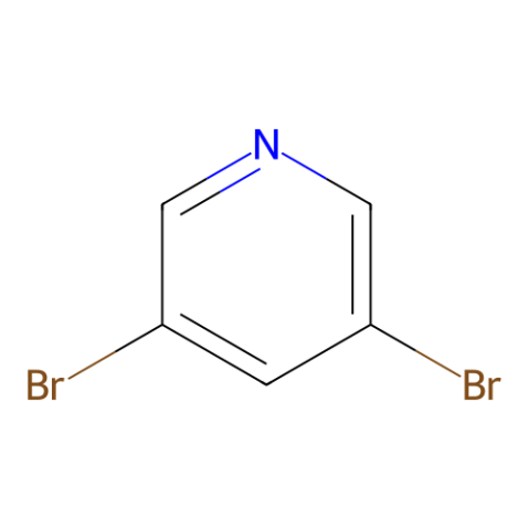 3,5-二溴吡啶-西亚试剂有售,3,5-二溴吡啶分子式,3,5-二溴吡啶价格,西亚试剂有各种化学试剂,生物试剂,分析试剂,材料试剂,高端化学,耗材,实验室试剂,科研试剂,色谱耗材www.xiyashiji.com