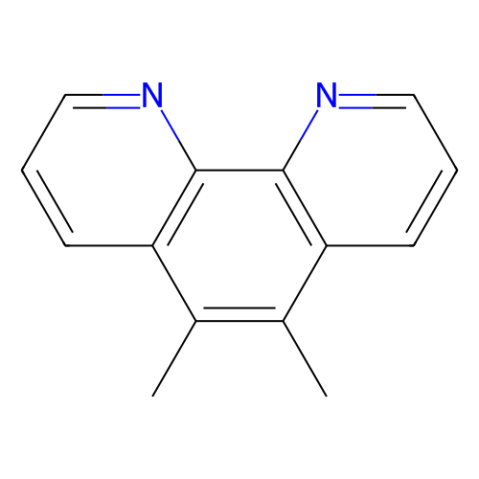 5,6-二甲基邻二氮杂菲-西亚试剂有售,5,6-二甲基邻二氮杂菲分子式,5,6-二甲基邻二氮杂菲价格,西亚试剂有各种化学试剂,生物试剂,分析试剂,材料试剂,高端化学,耗材,实验室试剂,科研试剂,色谱耗材www.xiyashiji.com