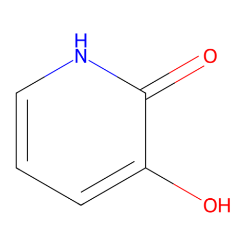 2,3-二羟基吡啶-西亚试剂有售,2,3-二羟基吡啶分子式,2,3-二羟基吡啶价格,西亚试剂有各种化学试剂,生物试剂,分析试剂,材料试剂,高端化学,耗材,实验室试剂,科研试剂,色谱耗材www.xiyashiji.com