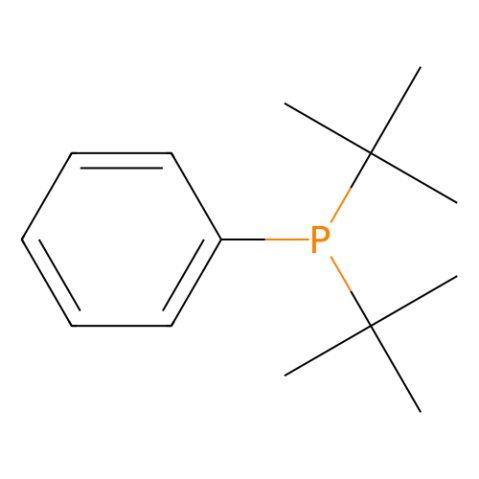 二叔丁基苯基膦-西亚试剂有售,二叔丁基苯基膦分子式,二叔丁基苯基膦价格,西亚试剂有各种化学试剂,生物试剂,分析试剂,材料试剂,高端化学,耗材,实验室试剂,科研试剂,色谱耗材www.xiyashiji.com