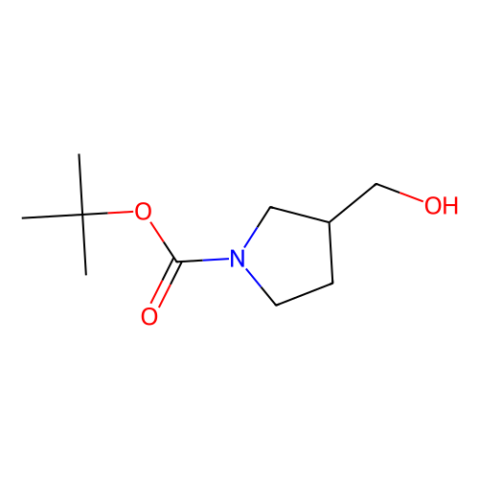 N-Boc-L-beta-脯氨醇-西亚试剂有售,N-Boc-L-beta-脯氨醇分子式,N-Boc-L-beta-脯氨醇价格,西亚试剂有各种化学试剂,生物试剂,分析试剂,材料试剂,高端化学,耗材,实验室试剂,科研试剂,色谱耗材www.xiyashiji.com