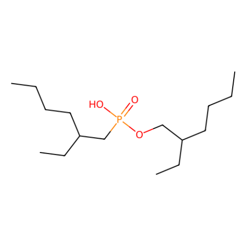 (2-乙基己基)磷酸单-2-乙基己基酯-西亚试剂有售,(2-乙基己基)磷酸单-2-乙基己基酯分子式,(2-乙基己基)磷酸单-2-乙基己基酯价格,西亚试剂有各种化学试剂,生物试剂,分析试剂,材料试剂,高端化学,耗材,实验室试剂,科研试剂,色谱耗材www.xiyashiji.com