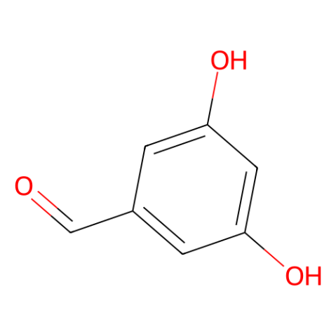 3,5-二羟基苯甲醛-西亚试剂有售,3,5-二羟基苯甲醛分子式,3,5-二羟基苯甲醛价格,西亚试剂有各种化学试剂,生物试剂,分析试剂,材料试剂,高端化学,耗材,实验室试剂,科研试剂,色谱耗材www.xiyashiji.com