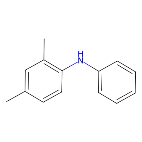 2,4-二甲基二苯胺-西亚试剂有售,2,4-二甲基二苯胺分子式,2,4-二甲基二苯胺价格,西亚试剂有各种化学试剂,生物试剂,分析试剂,材料试剂,高端化学,耗材,实验室试剂,科研试剂,色谱耗材www.xiyashiji.com
