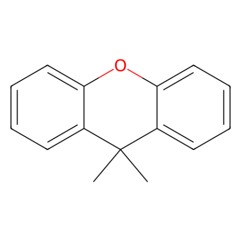 9,9-二甲基氧杂蒽-西亚试剂有售,9,9-二甲基氧杂蒽分子式,9,9-二甲基氧杂蒽价格,西亚试剂有各种化学试剂,生物试剂,分析试剂,材料试剂,高端化学,耗材,实验室试剂,科研试剂,色谱耗材www.xiyashiji.com