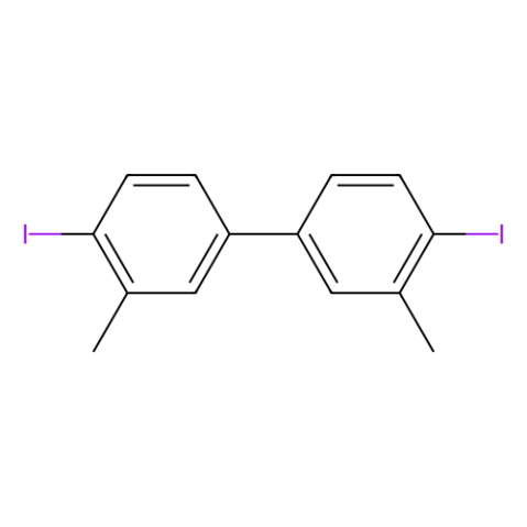 4,4'-二碘-3,3'-二甲基联苯-西亚试剂有售,4,4'-二碘-3,3'-二甲基联苯分子式,4,4'-二碘-3,3'-二甲基联苯价格,西亚试剂有各种化学试剂,生物试剂,分析试剂,材料试剂,高端化学,耗材,实验室试剂,科研试剂,色谱耗材www.xiyashiji.com