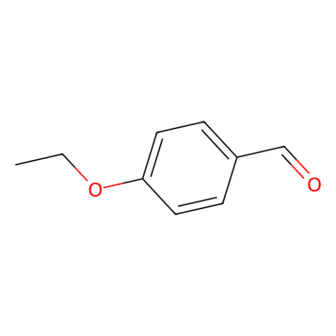 4-乙氧基苯甲醛-西亚试剂有售,4-乙氧基苯甲醛分子式,4-乙氧基苯甲醛价格,西亚试剂有各种化学试剂,生物试剂,分析试剂,材料试剂,高端化学,耗材,实验室试剂,科研试剂,色谱耗材www.xiyashiji.com