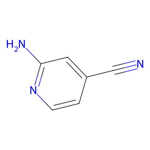 2-氨基-4-氰基吡啶-西亚试剂有售,2-氨基-4-氰基吡啶分子式,2-氨基-4-氰基吡啶价格,西亚试剂有各种化学试剂,生物试剂,分析试剂,材料试剂,高端化学,耗材,实验室试剂,科研试剂,色谱耗材www.xiyashiji.com