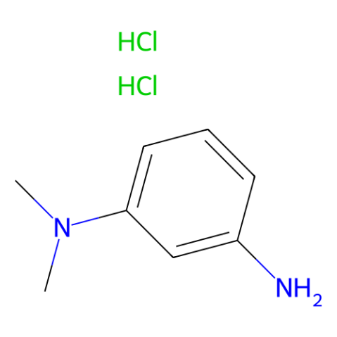 N,N-二甲基间苯二胺,二盐酸盐-西亚试剂有售,N,N-二甲基间苯二胺,二盐酸盐分子式,N,N-二甲基间苯二胺,二盐酸盐价格,西亚试剂有各种化学试剂,生物试剂,分析试剂,材料试剂,高端化学,耗材,实验室试剂,科研试剂,色谱耗材www.xiyashiji.com