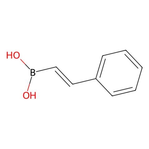 反式-BETA-苯乙烯硼酸-西亚试剂有售,反式-BETA-苯乙烯硼酸分子式,反式-BETA-苯乙烯硼酸价格,西亚试剂有各种化学试剂,生物试剂,分析试剂,材料试剂,高端化学,耗材,实验室试剂,科研试剂,色谱耗材www.xiyashiji.com