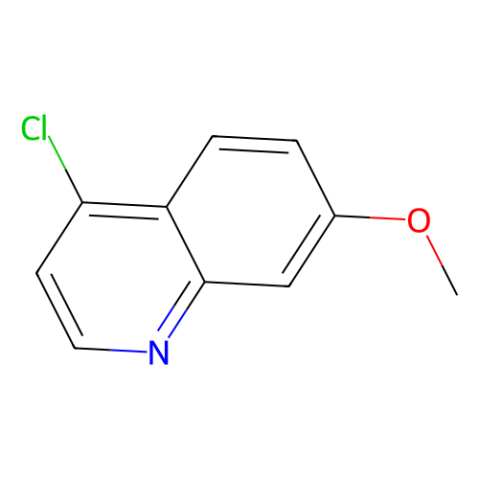 4-氯-7-甲氧基喹啉-西亚试剂有售,4-氯-7-甲氧基喹啉分子式,4-氯-7-甲氧基喹啉价格,西亚试剂有各种化学试剂,生物试剂,分析试剂,材料试剂,高端化学,耗材,实验室试剂,科研试剂,色谱耗材www.xiyashiji.com