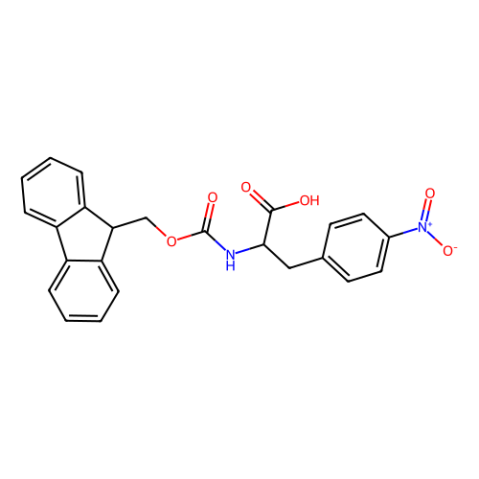 Fmoc-D-4-硝基苯丙氨酸-西亚试剂有售,Fmoc-D-4-硝基苯丙氨酸分子式,Fmoc-D-4-硝基苯丙氨酸价格,西亚试剂有各种化学试剂,生物试剂,分析试剂,材料试剂,高端化学,耗材,实验室试剂,科研试剂,色谱耗材www.xiyashiji.com