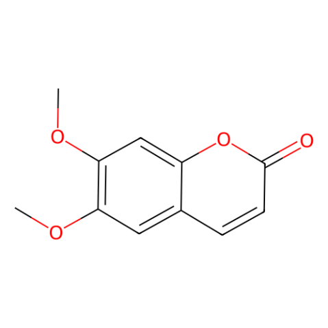 6,7-二甲氧基香豆素-西亚试剂有售,6,7-二甲氧基香豆素分子式,6,7-二甲氧基香豆素价格,西亚试剂有各种化学试剂,生物试剂,分析试剂,材料试剂,高端化学,耗材,实验室试剂,科研试剂,色谱耗材www.xiyashiji.com