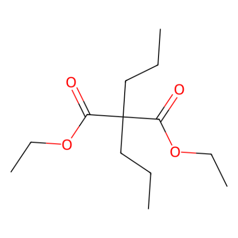 二丙基丙二酸二乙酯-西亚试剂有售,二丙基丙二酸二乙酯分子式,二丙基丙二酸二乙酯价格,西亚试剂有各种化学试剂,生物试剂,分析试剂,材料试剂,高端化学,耗材,实验室试剂,科研试剂,色谱耗材www.xiyashiji.com