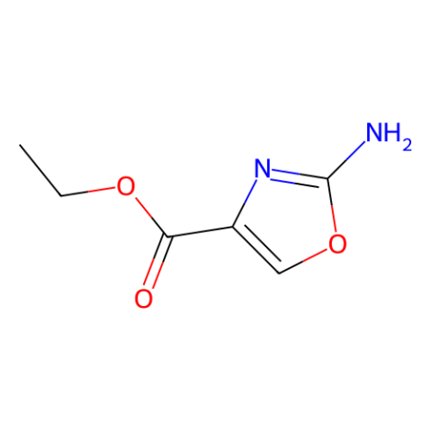 2-氨基氧氮杂茂-4-羧酸乙酯-西亚试剂有售,2-氨基氧氮杂茂-4-羧酸乙酯分子式,2-氨基氧氮杂茂-4-羧酸乙酯价格,西亚试剂有各种化学试剂,生物试剂,分析试剂,材料试剂,高端化学,耗材,实验室试剂,科研试剂,色谱耗材www.xiyashiji.com