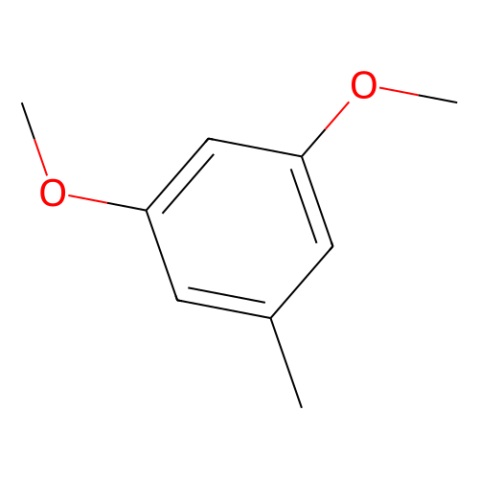 3,5-二甲氧基甲苯-西亚试剂有售,3,5-二甲氧基甲苯分子式,3,5-二甲氧基甲苯价格,西亚试剂有各种化学试剂,生物试剂,分析试剂,材料试剂,高端化学,耗材,实验室试剂,科研试剂,色谱耗材www.xiyashiji.com