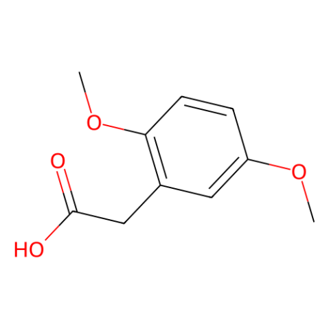 2,5-二甲氧基苯基乙酸-西亚试剂有售,2,5-二甲氧基苯基乙酸分子式,2,5-二甲氧基苯基乙酸价格,西亚试剂有各种化学试剂,生物试剂,分析试剂,材料试剂,高端化学,耗材,实验室试剂,科研试剂,色谱耗材www.xiyashiji.com
