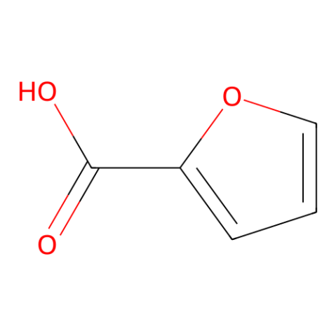 糠酸-西亚试剂有售,糠酸分子式,糠酸价格,西亚试剂有各种化学试剂,生物试剂,分析试剂,材料试剂,高端化学,耗材,实验室试剂,科研试剂,色谱耗材www.xiyashiji.com