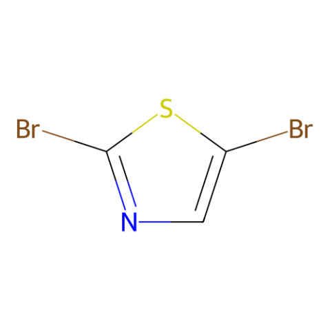 2,5-二溴噻唑-西亚试剂有售,2,5-二溴噻唑分子式,2,5-二溴噻唑价格,西亚试剂有各种化学试剂,生物试剂,分析试剂,材料试剂,高端化学,耗材,实验室试剂,科研试剂,色谱耗材www.xiyashiji.com