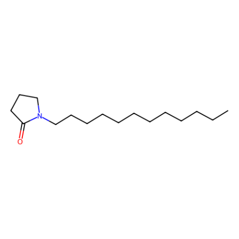 N-十二烷基吡咯烷酮-西亚试剂有售,N-十二烷基吡咯烷酮分子式,N-十二烷基吡咯烷酮价格,西亚试剂有各种化学试剂,生物试剂,分析试剂,材料试剂,高端化学,耗材,实验室试剂,科研试剂,色谱耗材www.xiyashiji.com