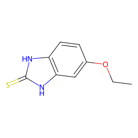 5-乙氧基-2-巯基苯并咪唑-西亚试剂有售,5-乙氧基-2-巯基苯并咪唑分子式,5-乙氧基-2-巯基苯并咪唑价格,西亚试剂有各种化学试剂,生物试剂,分析试剂,材料试剂,高端化学,耗材,实验室试剂,科研试剂,色谱耗材www.xiyashiji.com