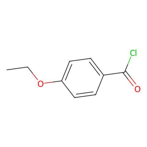 4-乙氧基苯甲酰氯-西亚试剂有售,4-乙氧基苯甲酰氯分子式,4-乙氧基苯甲酰氯价格,西亚试剂有各种化学试剂,生物试剂,分析试剂,材料试剂,高端化学,耗材,实验室试剂,科研试剂,色谱耗材www.xiyashiji.com