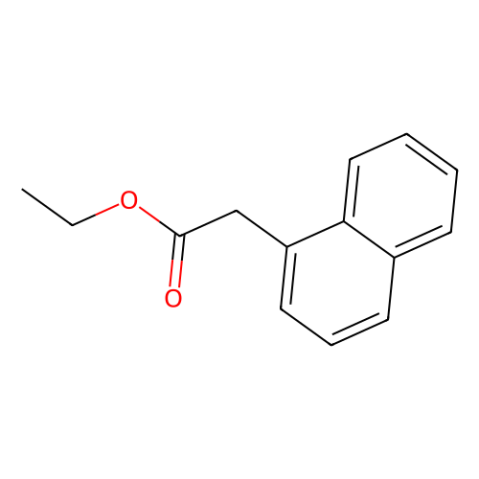 1-萘乙酸乙酯-西亚试剂有售,1-萘乙酸乙酯分子式,1-萘乙酸乙酯价格,西亚试剂有各种化学试剂,生物试剂,分析试剂,材料试剂,高端化学,耗材,实验室试剂,科研试剂,色谱耗材www.xiyashiji.com
