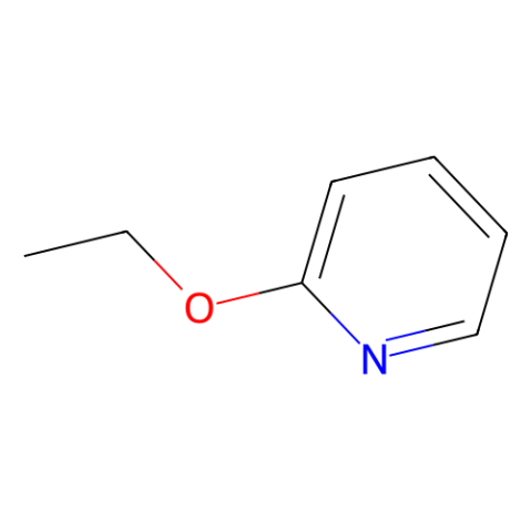 2-乙氧基吡啶-西亚试剂有售,2-乙氧基吡啶分子式,2-乙氧基吡啶价格,西亚试剂有各种化学试剂,生物试剂,分析试剂,材料试剂,高端化学,耗材,实验室试剂,科研试剂,色谱耗材www.xiyashiji.com