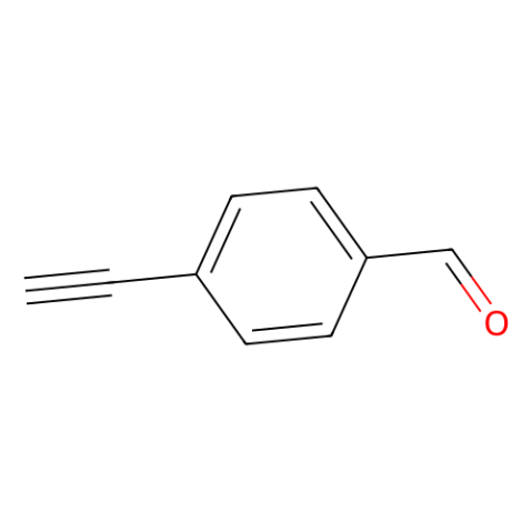 4-乙炔基苯甲醛-西亚试剂有售,4-乙炔基苯甲醛分子式,4-乙炔基苯甲醛价格,西亚试剂有各种化学试剂,生物试剂,分析试剂,材料试剂,高端化学,耗材,实验室试剂,科研试剂,色谱耗材www.xiyashiji.com