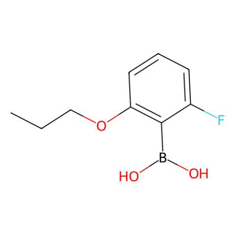 2-氟-6-丙氧基苯硼酸-西亚试剂有售,2-氟-6-丙氧基苯硼酸分子式,2-氟-6-丙氧基苯硼酸价格,西亚试剂有各种化学试剂,生物试剂,分析试剂,材料试剂,高端化学,耗材,实验室试剂,科研试剂,色谱耗材www.xiyashiji.com