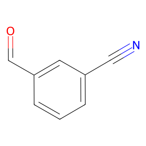 3-氰基苯甲醛-西亚试剂有售,3-氰基苯甲醛分子式,3-氰基苯甲醛价格,西亚试剂有各种化学试剂,生物试剂,分析试剂,材料试剂,高端化学,耗材,实验室试剂,科研试剂,色谱耗材www.xiyashiji.com