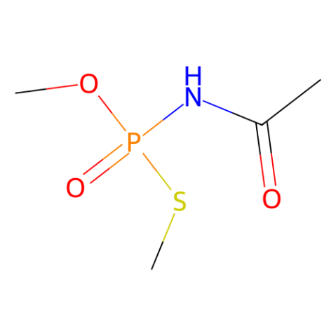 O,S-二甲基乙酰基硫代磷酰胺-西亚试剂有售,O,S-二甲基乙酰基硫代磷酰胺分子式,O,S-二甲基乙酰基硫代磷酰胺价格,西亚试剂有各种化学试剂,生物试剂,分析试剂,材料试剂,高端化学,耗材,实验室试剂,科研试剂,色谱耗材www.xiyashiji.com