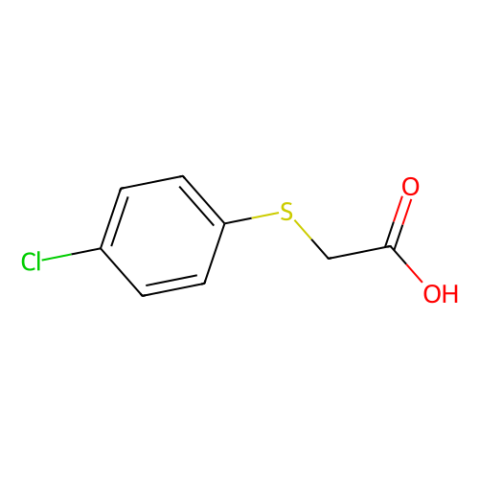 (4-氯苯基硫)乙酸-西亚试剂有售,(4-氯苯基硫)乙酸分子式,(4-氯苯基硫)乙酸价格,西亚试剂有各种化学试剂,生物试剂,分析试剂,材料试剂,高端化学,耗材,实验室试剂,科研试剂,色谱耗材www.xiyashiji.com