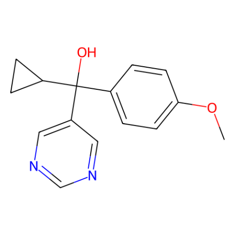 嘧啶醇-西亚试剂有售,嘧啶醇分子式,嘧啶醇价格,西亚试剂有各种化学试剂,生物试剂,分析试剂,材料试剂,高端化学,耗材,实验室试剂,科研试剂,色谱耗材www.xiyashiji.com