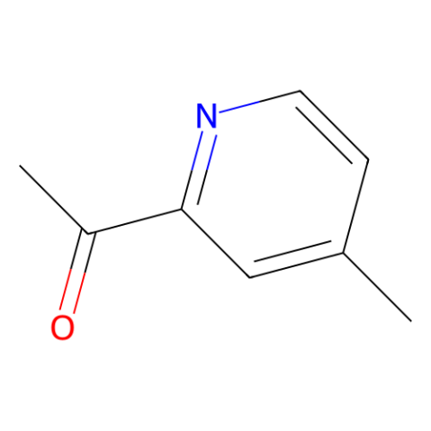 4-甲基-2-乙酰基吡啶-西亚试剂有售,4-甲基-2-乙酰基吡啶分子式,4-甲基-2-乙酰基吡啶价格,西亚试剂有各种化学试剂,生物试剂,分析试剂,材料试剂,高端化学,耗材,实验室试剂,科研试剂,色谱耗材www.xiyashiji.com
