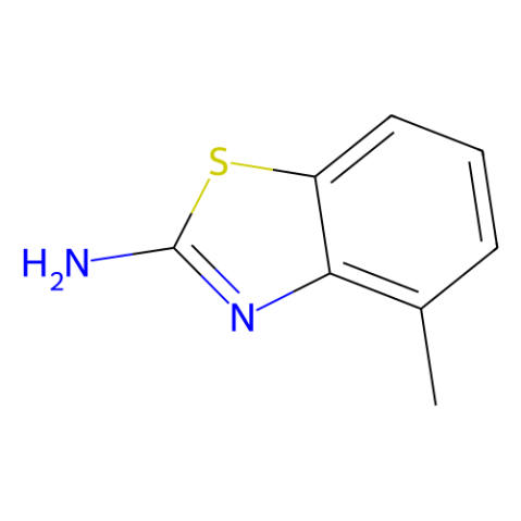 2-氨基-4-甲基苯并噻唑-西亚试剂有售,2-氨基-4-甲基苯并噻唑分子式,2-氨基-4-甲基苯并噻唑价格,西亚试剂有各种化学试剂,生物试剂,分析试剂,材料试剂,高端化学,耗材,实验室试剂,科研试剂,色谱耗材www.xiyashiji.com