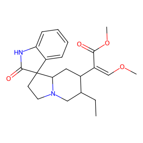 钩藤碱-西亚试剂有售,钩藤碱分子式,钩藤碱价格,西亚试剂有各种化学试剂,生物试剂,分析试剂,材料试剂,高端化学,耗材,实验室试剂,科研试剂,色谱耗材www.xiyashiji.com