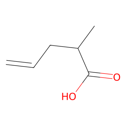 2-甲基-4-戊烯酸-西亚试剂有售,2-甲基-4-戊烯酸分子式,2-甲基-4-戊烯酸价格,西亚试剂有各种化学试剂,生物试剂,分析试剂,材料试剂,高端化学,耗材,实验室试剂,科研试剂,色谱耗材www.xiyashiji.com