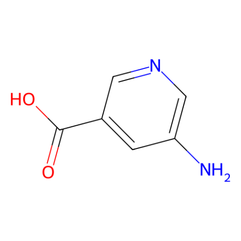 5-氨基烟酸-西亚试剂有售,5-氨基烟酸分子式,5-氨基烟酸价格,西亚试剂有各种化学试剂,生物试剂,分析试剂,材料试剂,高端化学,耗材,实验室试剂,科研试剂,色谱耗材www.xiyashiji.com