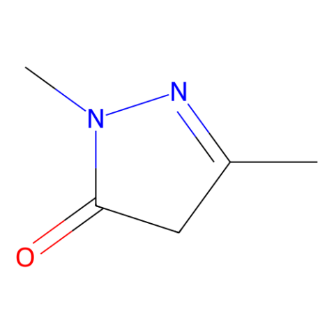 1,3-二甲基-5-吡唑酮-西亚试剂有售,1,3-二甲基-5-吡唑酮分子式,1,3-二甲基-5-吡唑酮价格,西亚试剂有各种化学试剂,生物试剂,分析试剂,材料试剂,高端化学,耗材,实验室试剂,科研试剂,色谱耗材www.xiyashiji.com