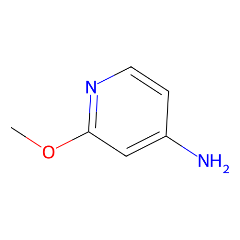 4-氨基-2-甲氧基吡啶-西亚试剂有售,4-氨基-2-甲氧基吡啶分子式,4-氨基-2-甲氧基吡啶价格,西亚试剂有各种化学试剂,生物试剂,分析试剂,材料试剂,高端化学,耗材,实验室试剂,科研试剂,色谱耗材www.xiyashiji.com